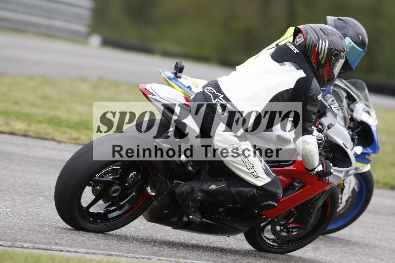 Archiv-2025/06 18.04.2025 Speer Racing ADR/Gruppe gelb/55